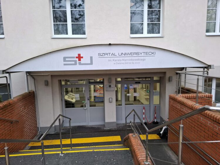 fot: M.Czechowska