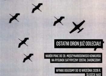 fot. WiMBP w Zielonej Górze