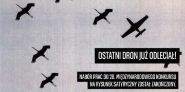 fot. WiMBP w Zielonej Górze