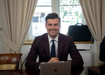 fot. Krzysztof Filmanowicz