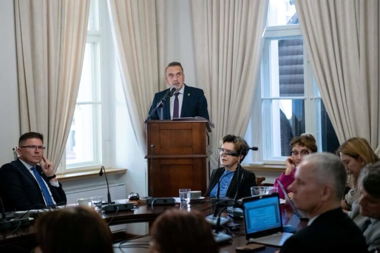 fot. Krzysztof Filmanowicz