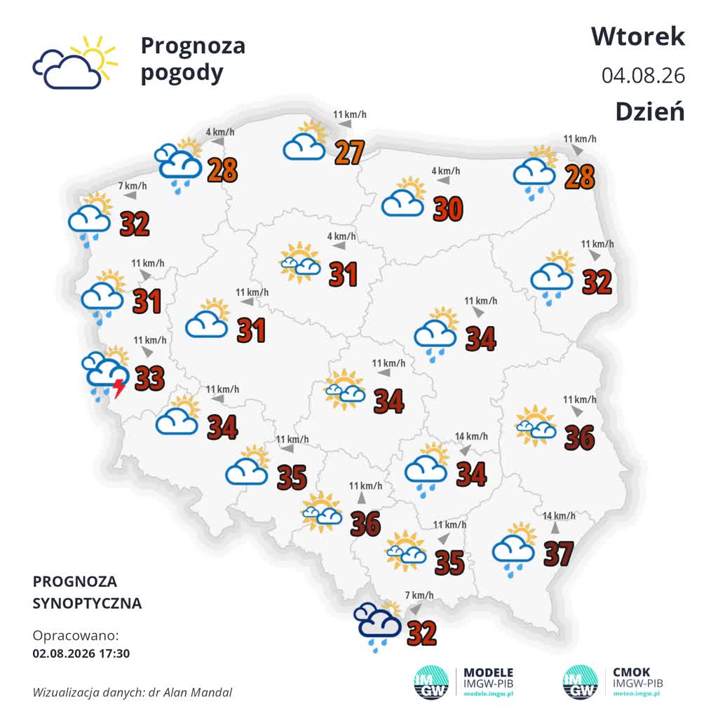 SYNOP_PPROG_K_5_D_1785801600_1785685287.webp