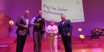 fot: P.Kozubaj