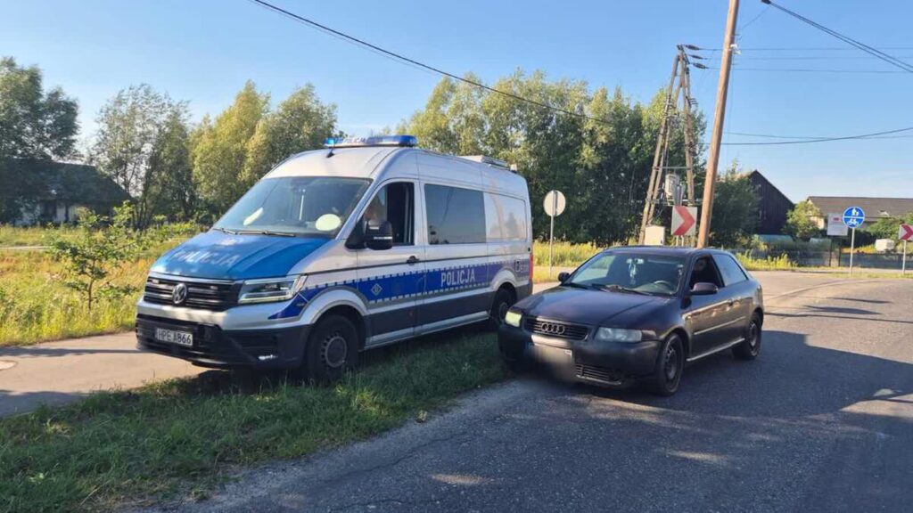 fot.: KMP Zielona Góra