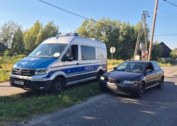 fot.: KMP Zielona Góra