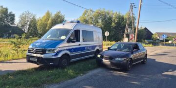 fot.: KMP Zielona Góra