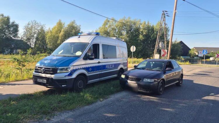 fot.: KMP Zielona Góra