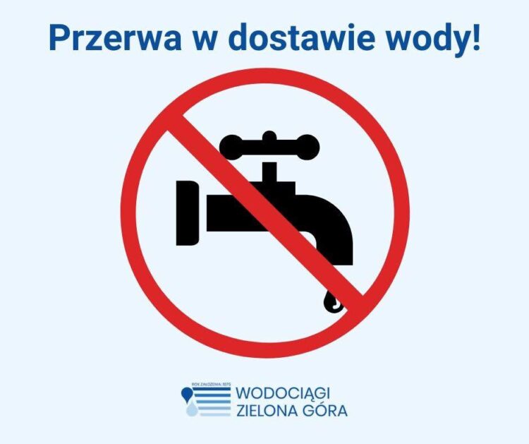 grafika: ZWiK