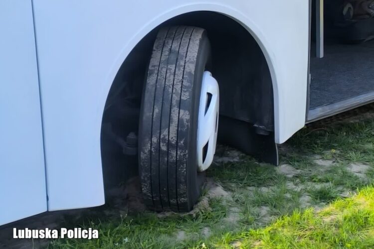 Lubuska Policja