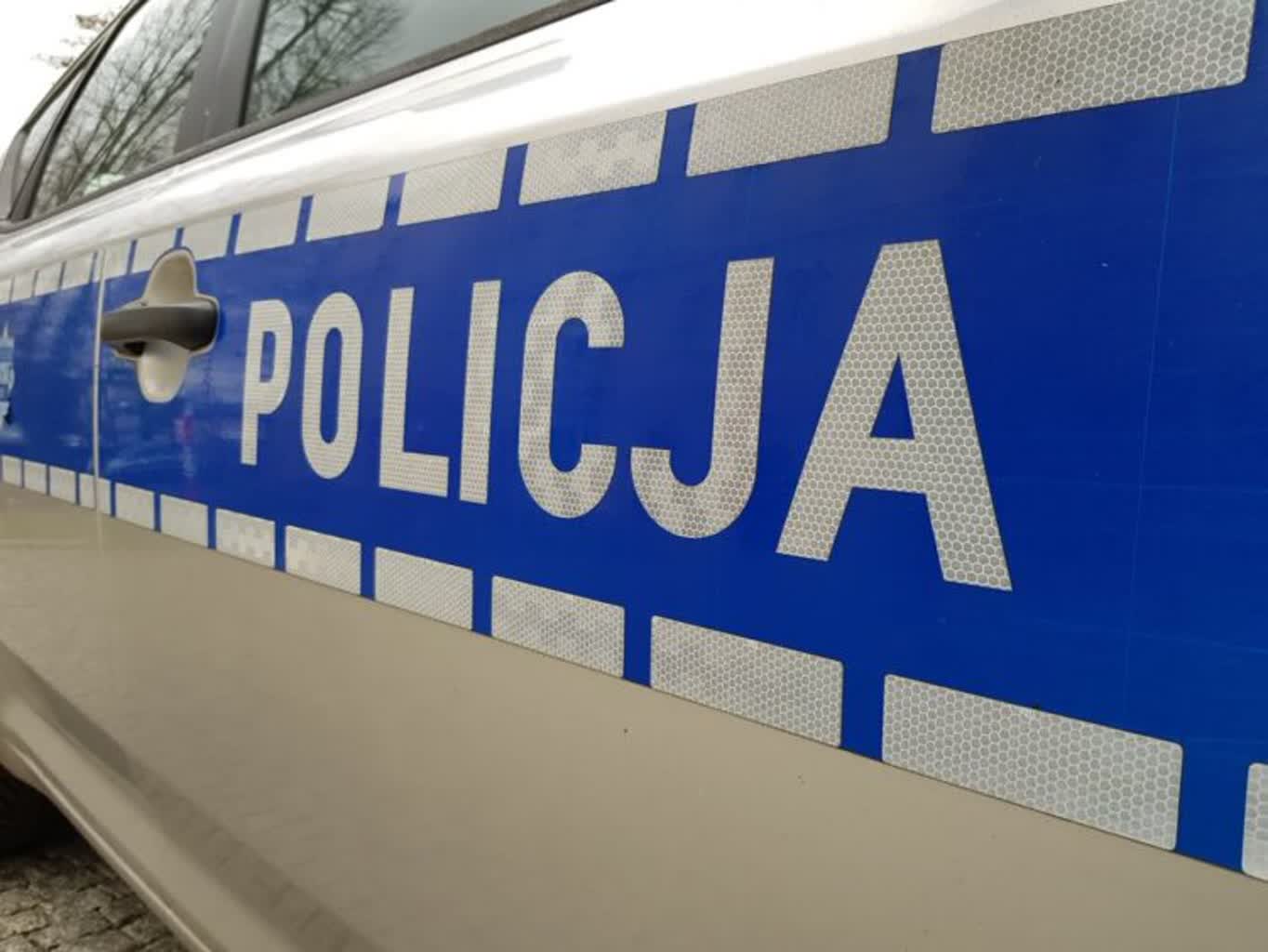 Powroty z długiego weekendu – apel policji