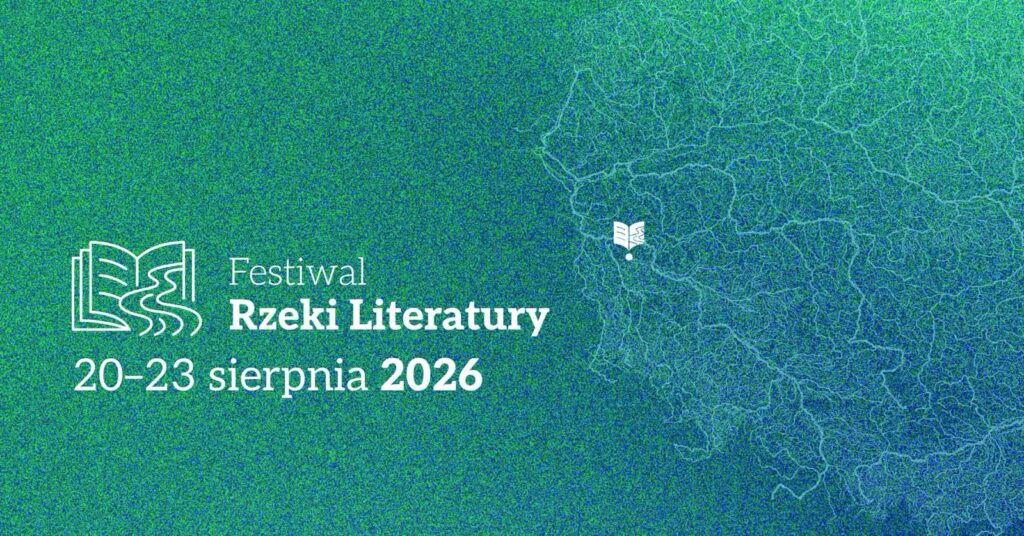zdjęcie ilustracyjne/materiał prasowy organizatora