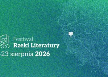 zdjęcie ilustracyjne/materiał prasowy organizatora