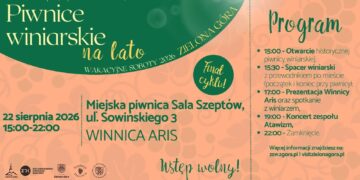 zdjęcie ilustracyjne/materiały prasowe organizatora
