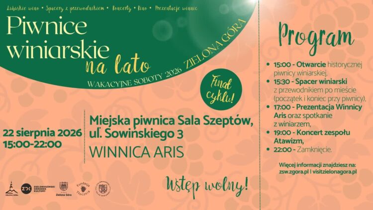 zdjęcie ilustracyjne/materiały prasowe organizatora