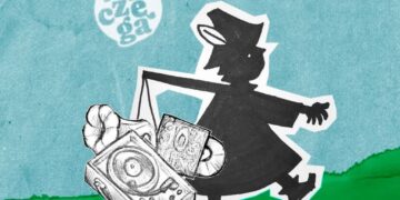 fot: materiał organizatorów - FB Ogólnopolski Festiwal Piosenki Włóczęga