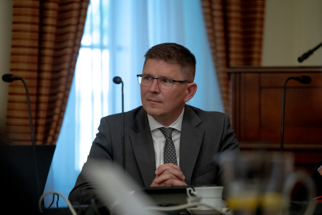 fot. Krzysztof Filmanowicz