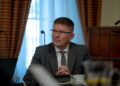 fot. Krzysztof Filmanowicz