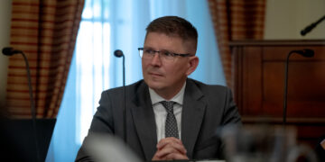 fot. Krzysztof Filmanowicz