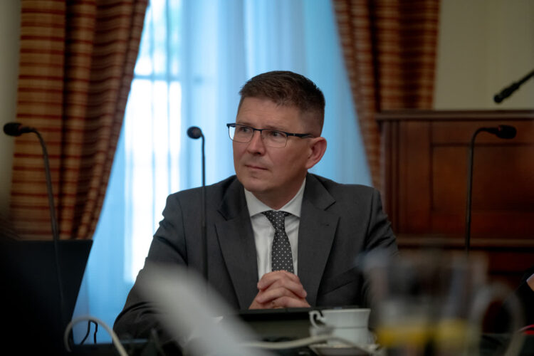 fot. Krzysztof Filmanowicz