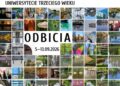zdjęcie ilustracyjne/materiały prasowe organizatora