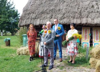 fot: P.Kozubaj