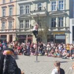 fot: P.Kozubaj