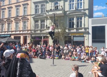 fot: P.Kozubaj