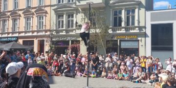 fot: P.Kozubaj