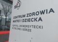 M. Czechowska