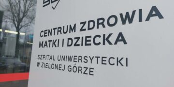 M. Czechowska