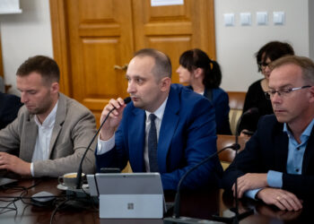 fot. Krzysztof Filmanowicz