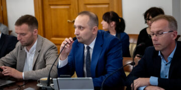 fot. Krzysztof Filmanowicz