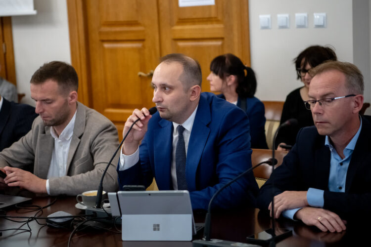 fot. Krzysztof Filmanowicz