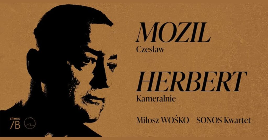 zdjęcie ilustracyjne/materiały prasowe organizatora