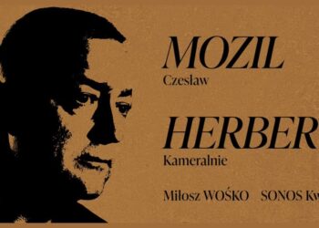 zdjęcie ilustracyjne/materiały prasowe organizatora