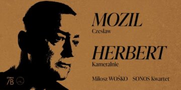zdjęcie ilustracyjne/materiały prasowe organizatora