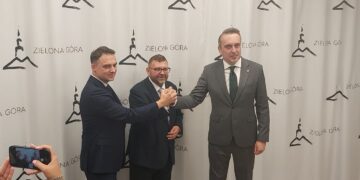 fot: P.Kozubaj