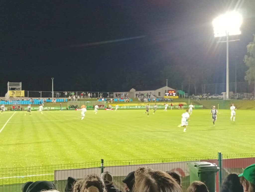 fot. Iwo Rubaszewski