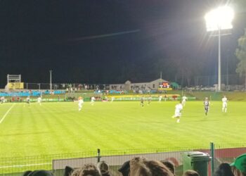 fot. Iwo Rubaszewski