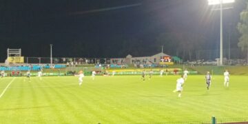 fot. Iwo Rubaszewski