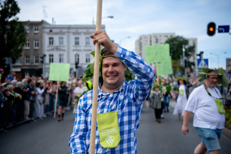 fot. Krzysztof Filmanowicz
