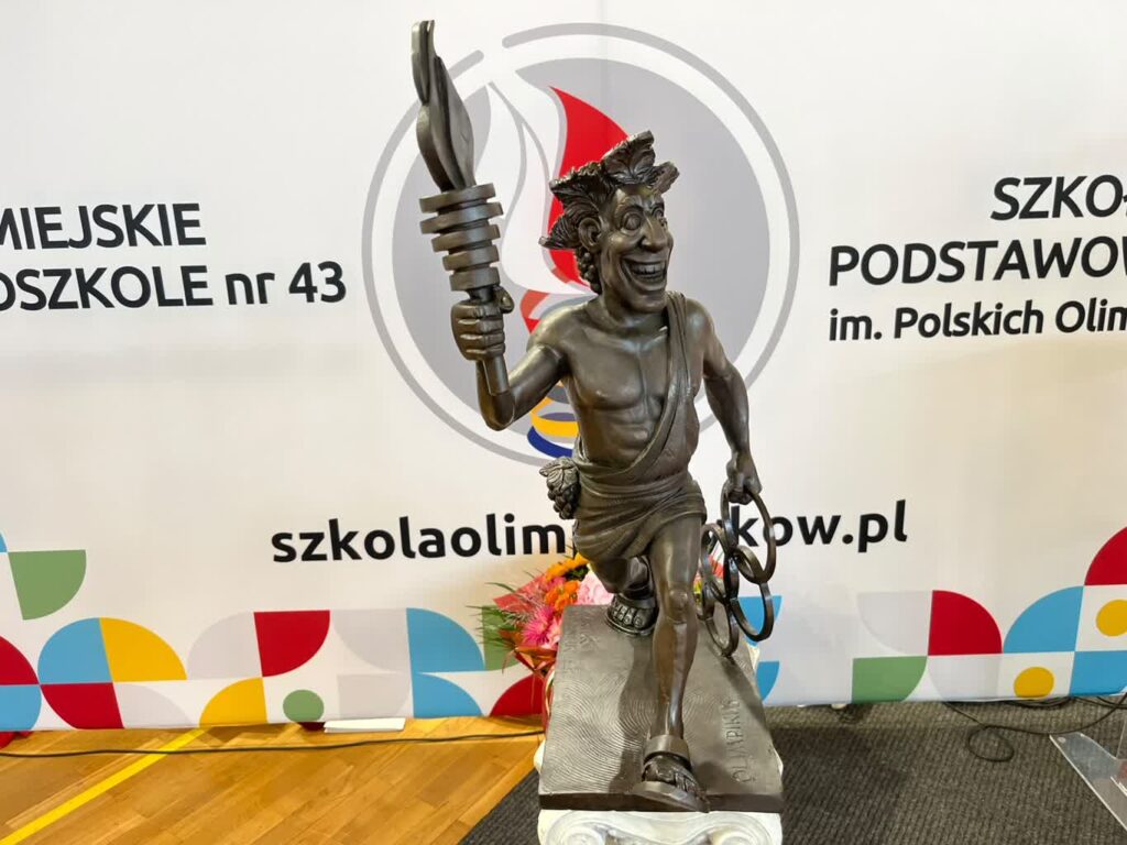 fot. Jakub Mielcarz