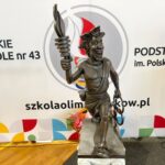 fot. Jakub Mielcarz
