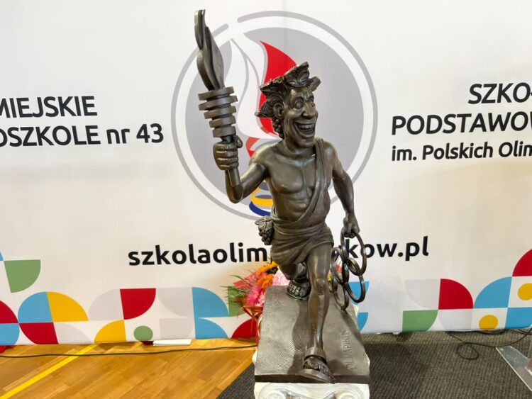 fot. Jakub Mielcarz