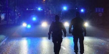 Fot. zielona-gora.policja.gov.pl