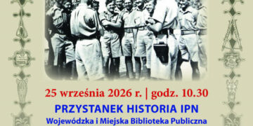 materiał organizatorów
