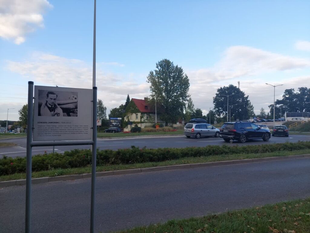 fot: P.Kozubaj