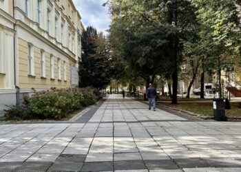 fot. Aurelia Adaszyńska