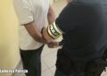 fot. zielona-gora.policja.gov.pl