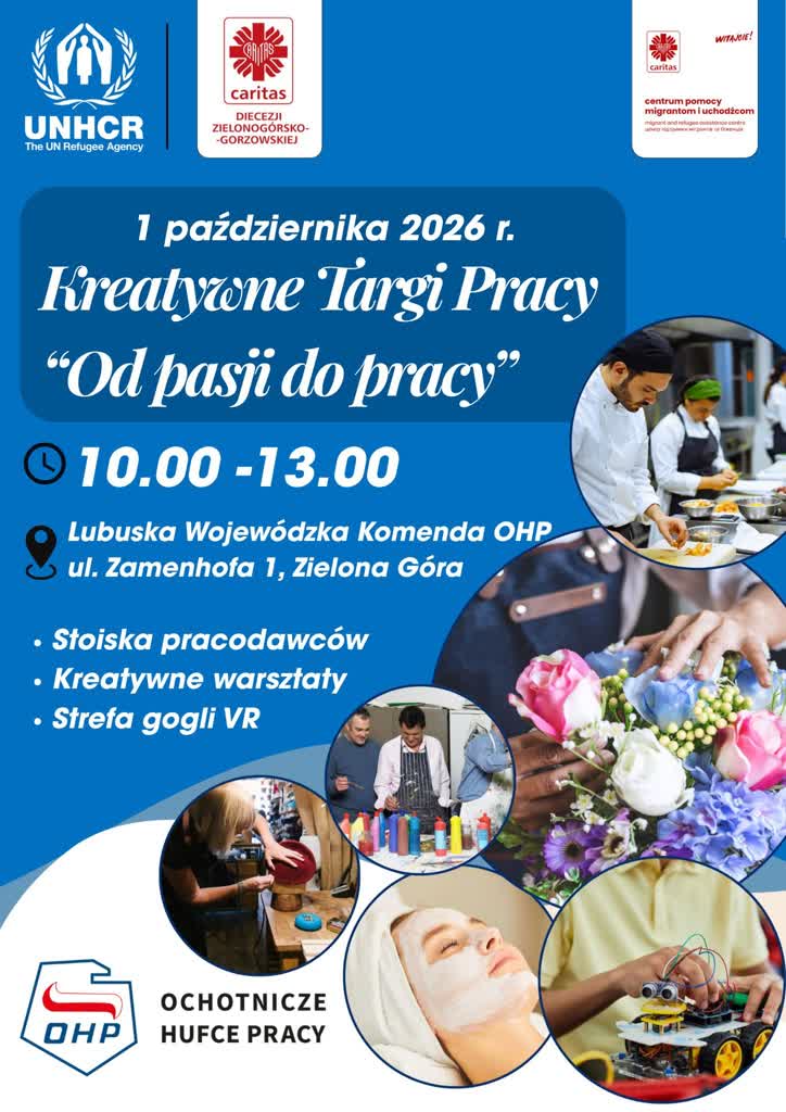 mat. org.